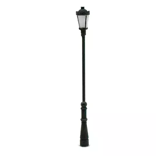 Lampadaire - Mafen 381001 - N 1/160 