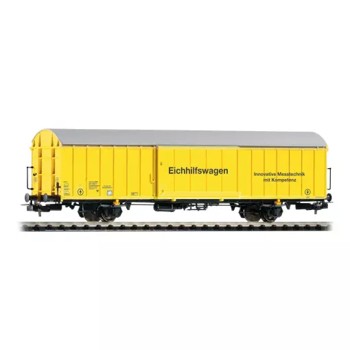 PI55054
