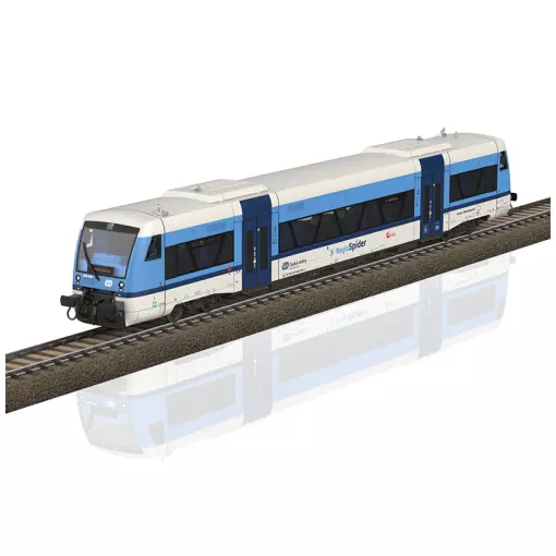 TR25967
