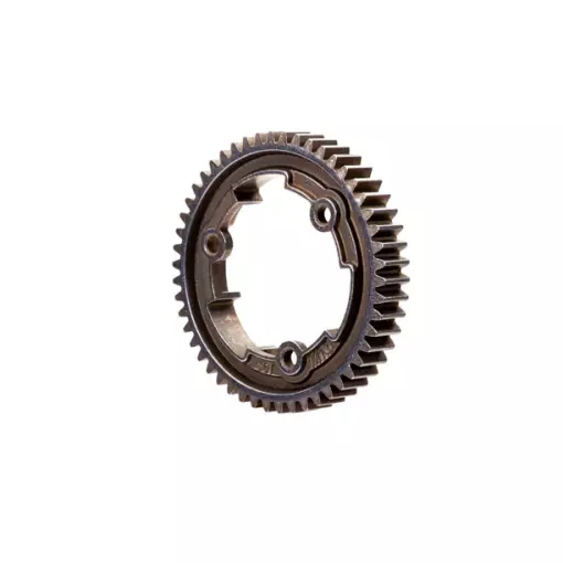 50 dientes M1 piñón de metal - Traxxas 6448R