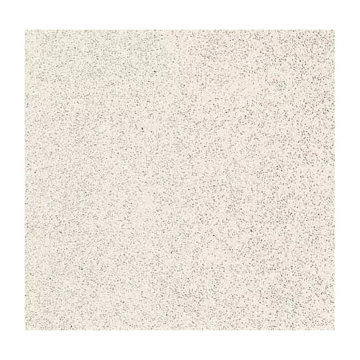 Sable de quartz blanc naturel - BU7521