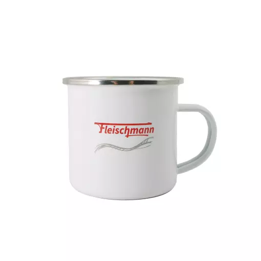 Tasse Fleischmann - Fleischmann 80763