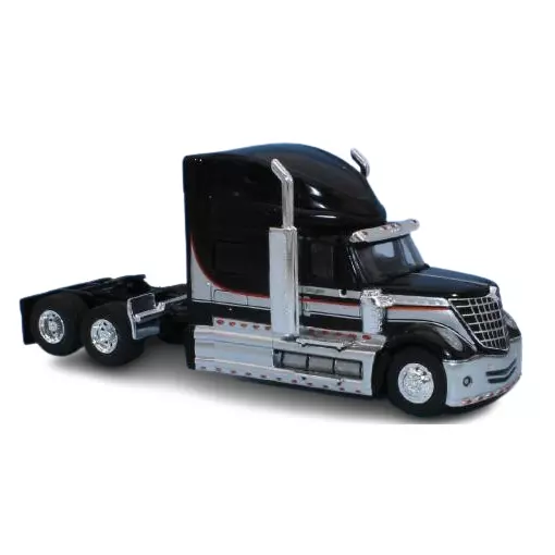 Lonestar Tractor - Brekina 85825 - HO 1/87 - American Truck