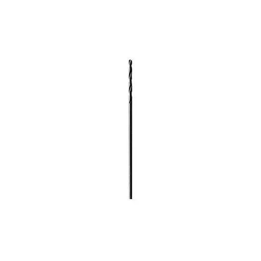 Set 2 Bohrer in HSS PGMINI M.6006 | Durchmesser 0.6 mm