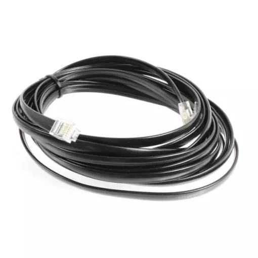 5m Xpressnet cable