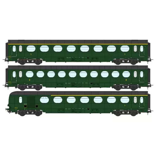 REVB494