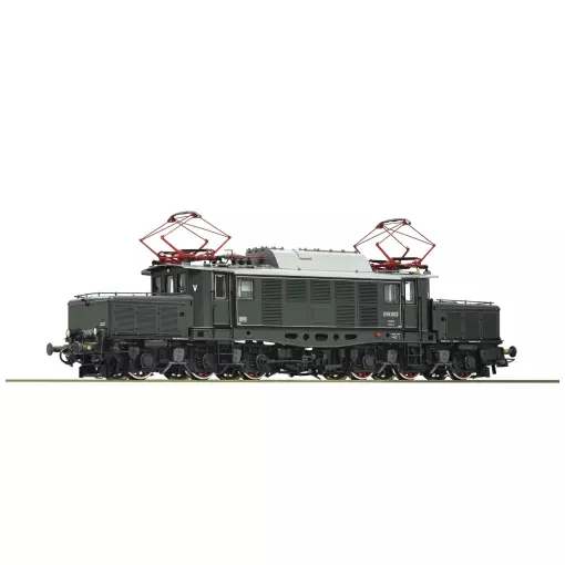 Roco 71354 class E 94 electric locomotive - HO: 1/87 - DRB - EP II - digital sound