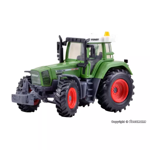 Tractor Fendt 926