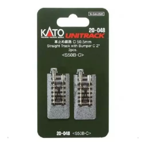 KA20-048
