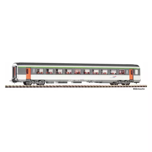 PI97139