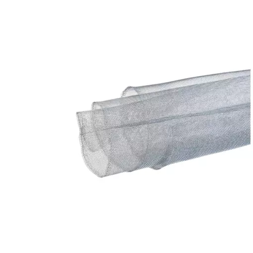 Aluminium wire cloth