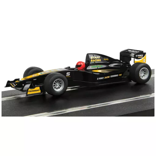 Voiture analogique - Scalextric - C4113 - Echelle 1/32