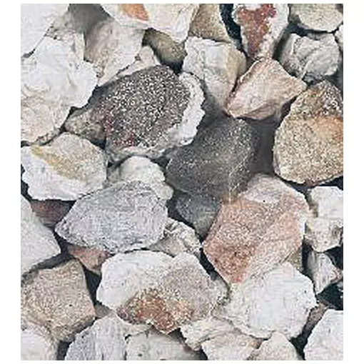 ROCHERS