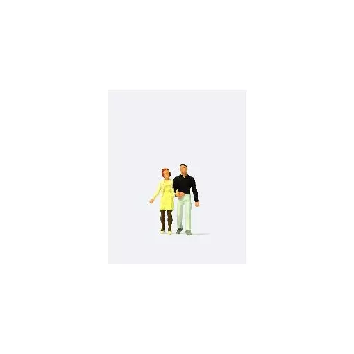 Couple