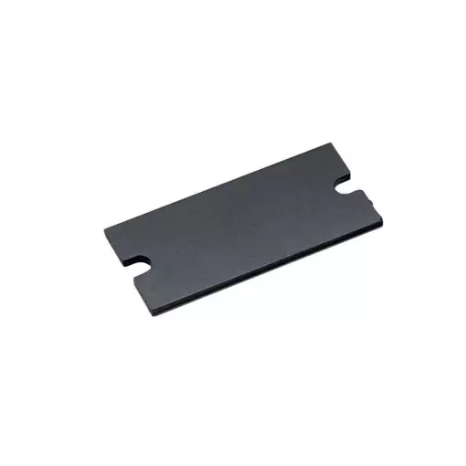 Switching magnet LGB 17010 - G 1/22.5 - Suitable for LGB locomotives