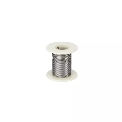 Fil de soudure - PG Tools T280 - Kit fer à souder