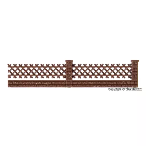 Fence