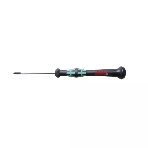 Phillips screwdriver for screws - Piko 55297 - Universal - Track A