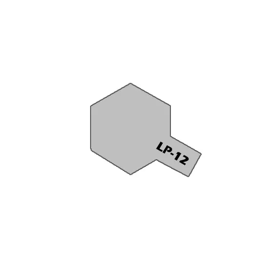TA82112