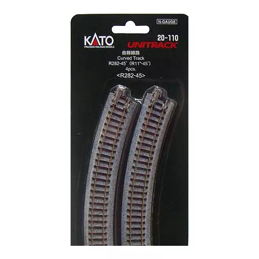 KA20-110