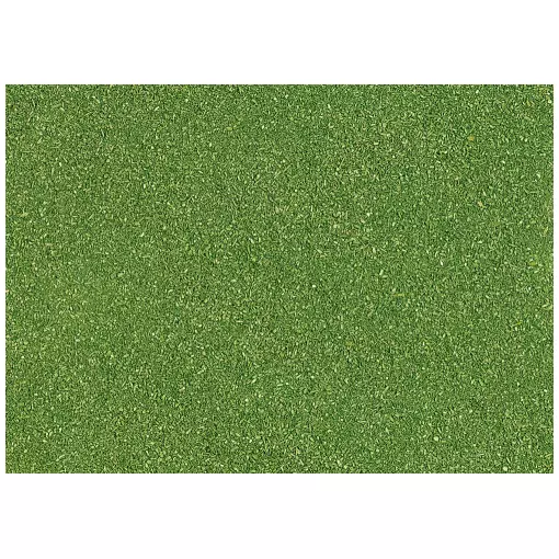 Poudre micro-diffusante - Busch 7042 - Vert