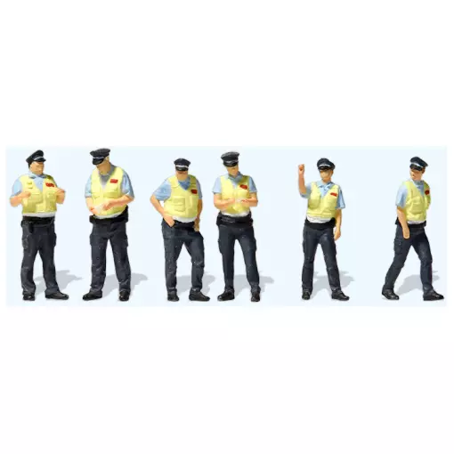 PR10811