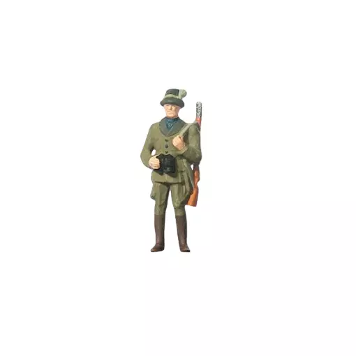 Hunter