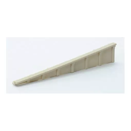 Kerbstone - Peco