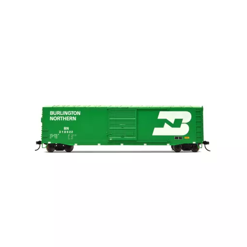 HR6637C
