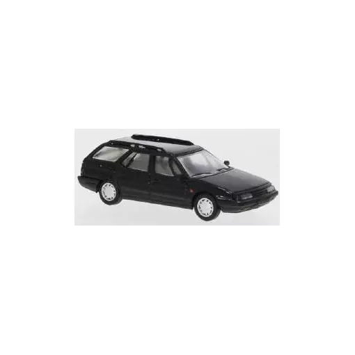 Veicolo Citroën XM Break Black SAI 3043 - HO 1 : 87