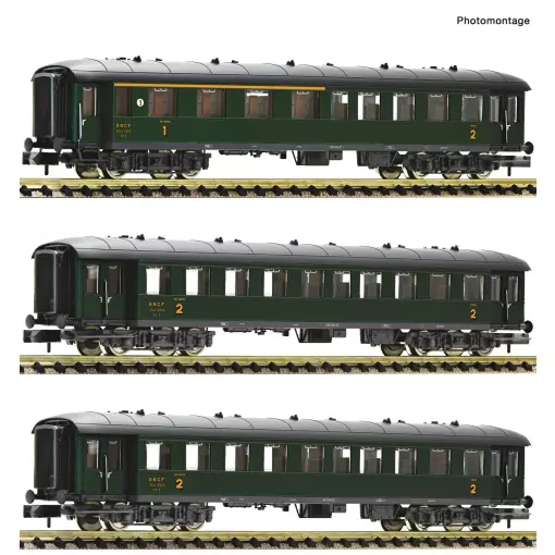 FL6260067