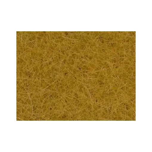 Herbes sauvages beige - Noch 07096 - Toutes échelles - 12 mm - 80 g 