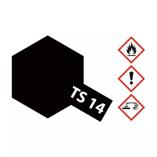 TATS-14