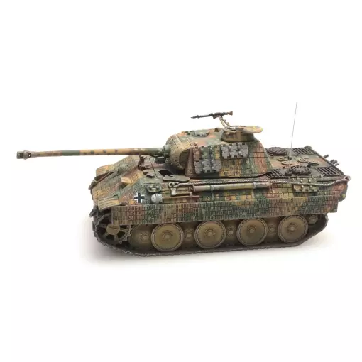 AR387.190