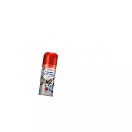 Blanc brillant Bombe de peinture acrylique 150ml - Humbrol AD6022 