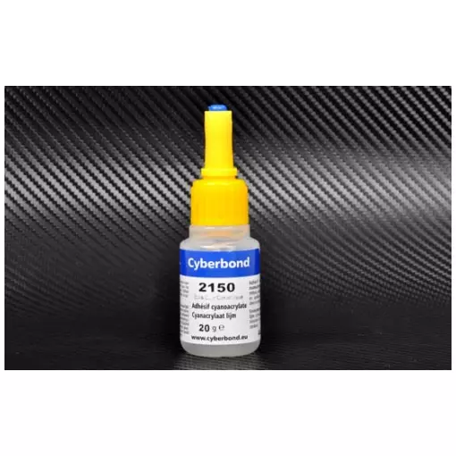 CY2150