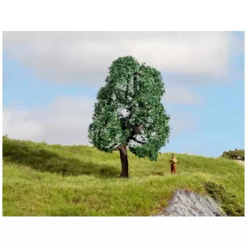Grand arbre chêne - NOCH 20111