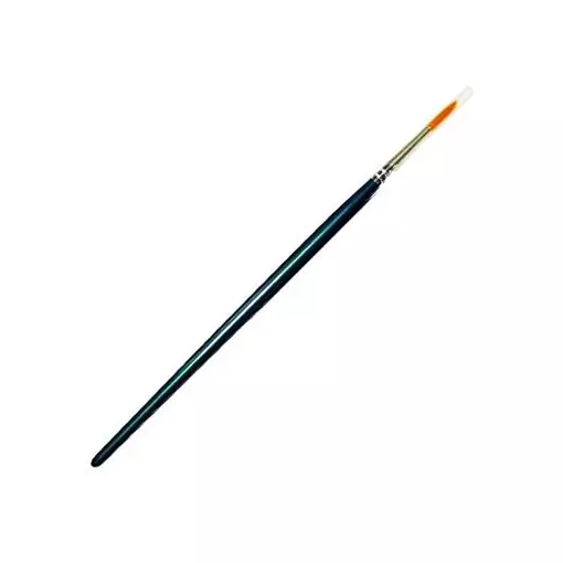 Pointed brush 4 - Italeri 51207