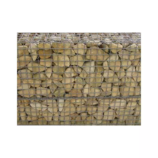 Decorative plaque 250x125 mm