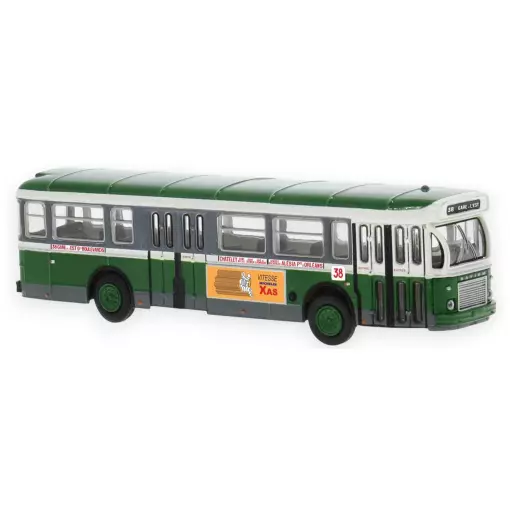 SA4361