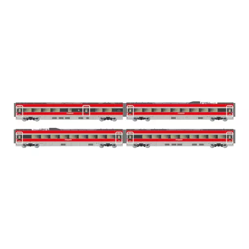 HN3515