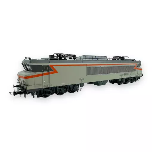 CC 6568 Analoge elektrische locomotief - Jouef HJ 2427 - SNCF - EP IV/V