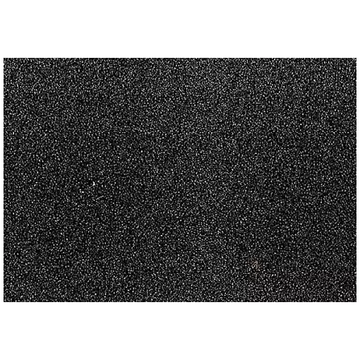 Asphalt sheet for pavement 100x8 cm