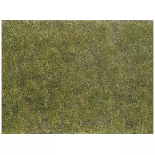 Noch 07254 Breakaway leaf mat - HO 1/87 - 120 x 180 mm