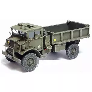 Vehicule militaire miniature hot sale