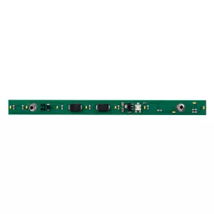 Éclairage intérieur LED - Minitrix T66610 - N 1/160