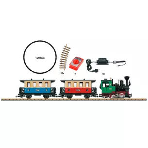 Digital Digital Train Digital Model Train HO 1 87th N 1 160th