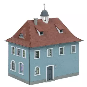 FA190087 image N°2