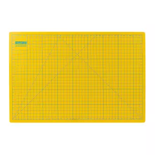Tapis de découpe A3 - Faller 170518 - Universelle