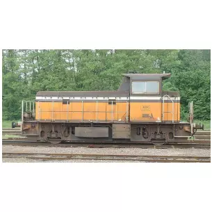 CH80-01